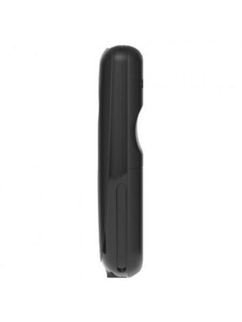 LECTOR DE CODIGO DE BARRAS HONEYWELL VOYAGER 1602G - OMNIDIRECCIONAL - 1D - 2D - NEGRO