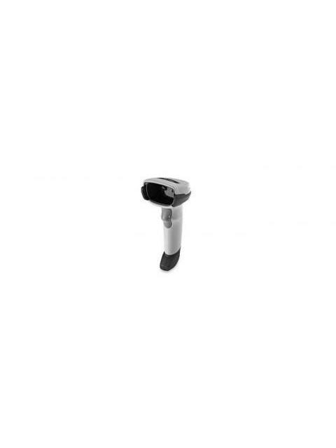 ZEBRA DS2278 LECTOR DE CODIGO DE BARRAS 1D-2D - INCLUYE CABLE USB Y BASE