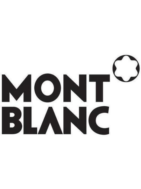 LEGEND CABALLERO MONTBLANC 200 ML SPRAY - PERFUME ORIGINAL