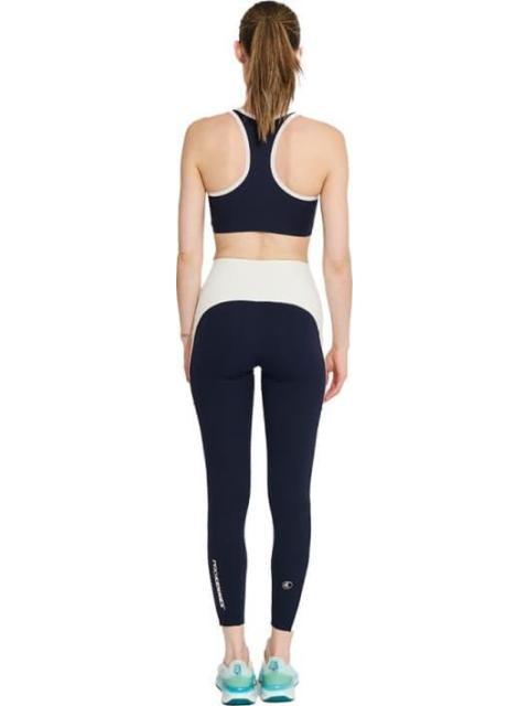 LEGGING DEPORTIVO AZUL MARINO PROKENNEX