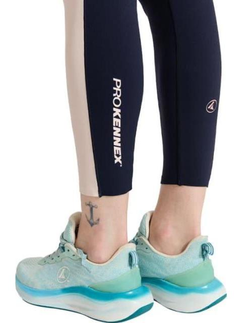 LEGGING DEPORTIVO AZUL MARINO PROKENNEX