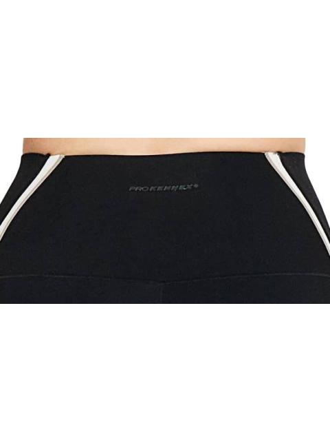LEGGING DEPORTIVO BLANCO/NEGRO PROKENNEX