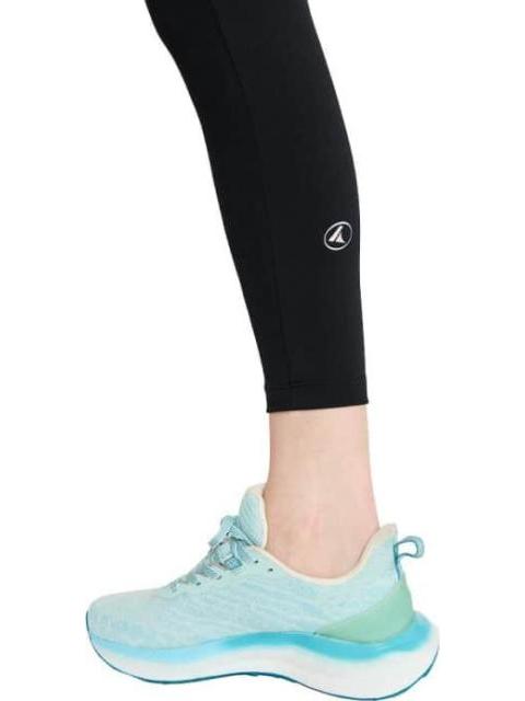 LEGGING DEPORTIVO BLANCO/NEGRO PROKENNEX