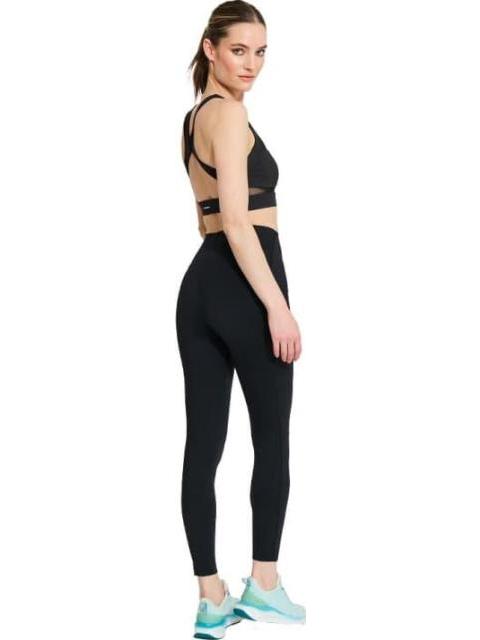 LEGGING DEPORTIVO NEGRO PROKENNEX