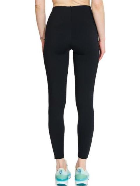 LEGGING DEPORTIVO NEGRO PROKENNEX