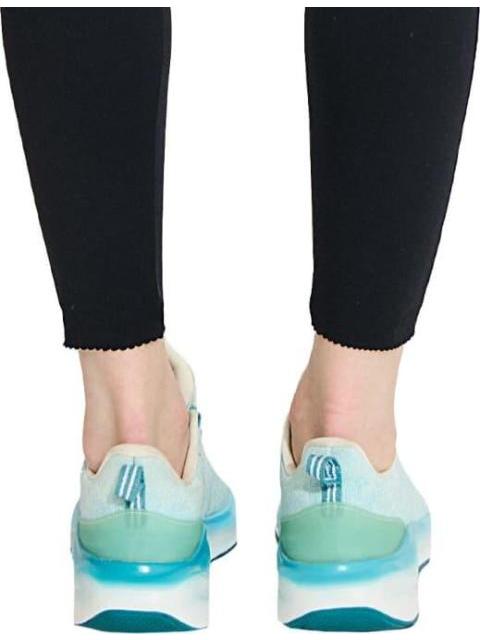 LEGGING DEPORTIVO NEGRO PROKENNEX