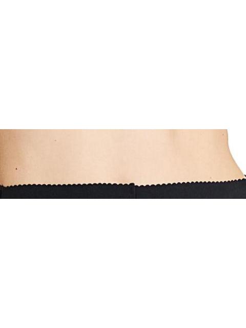 LEGGING DEPORTIVO NEGRO PROKENNEX