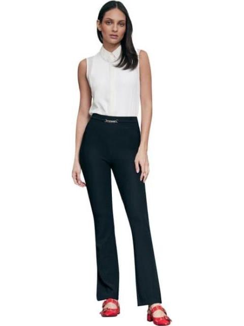 LEGGINGS DEPORTIVOS GRIS UNDER ARMOUR MEXICO