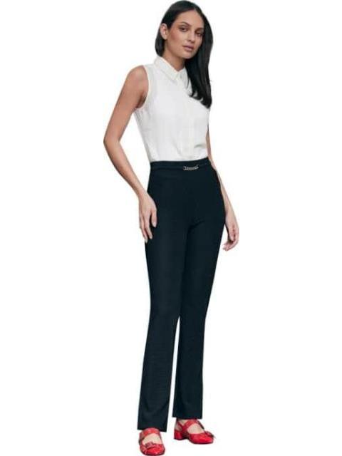 LEGGINGS DEPORTIVOS GRIS UNDER ARMOUR MEXICO