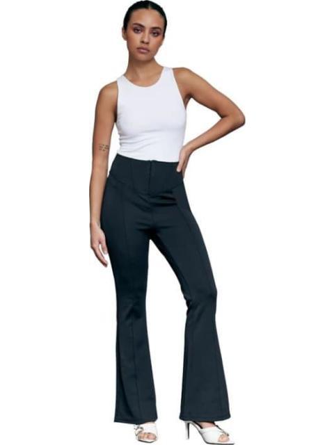 LEGGINGS CINTURA ALTA NEGRO HOLLY LAND
