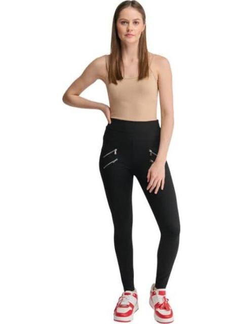 LEGGINGS FAVORITE WM NEGRO UNDER ARMOUR MEXICO