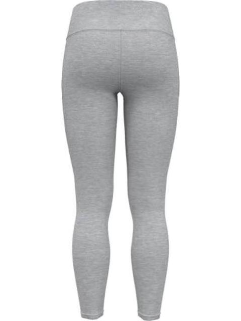 LEGGINGS DEPORTIVOS GRIS UNDER ARMOUR MEXICO