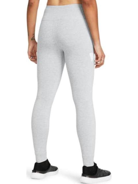 LEGGINGS DEPORTIVOS GRIS UNDER ARMOUR MEXICO