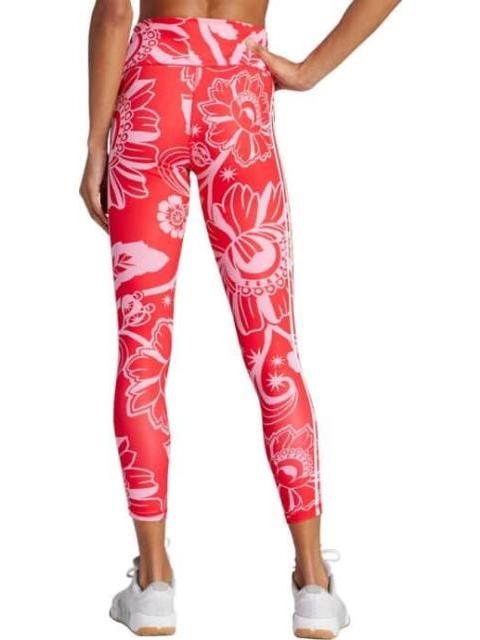 LEGGINGS FARM MULTICOLOR ADIDAS