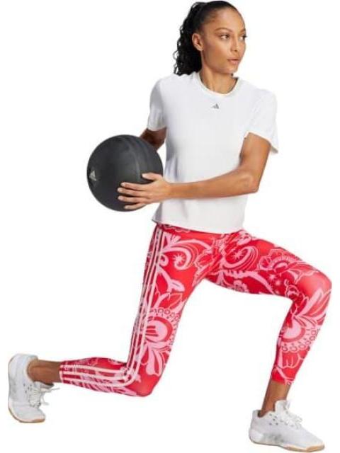 LEGGINGS FARM MULTICOLOR ADIDAS