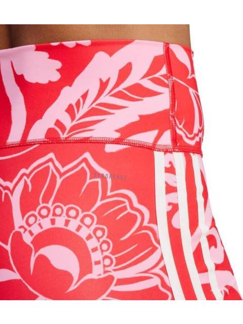 LEGGINGS FARM MULTICOLOR ADIDAS