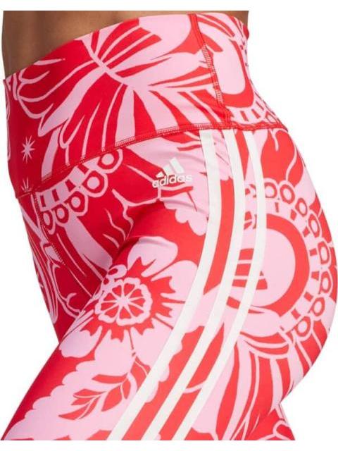 LEGGINGS FARM MULTICOLOR ADIDAS