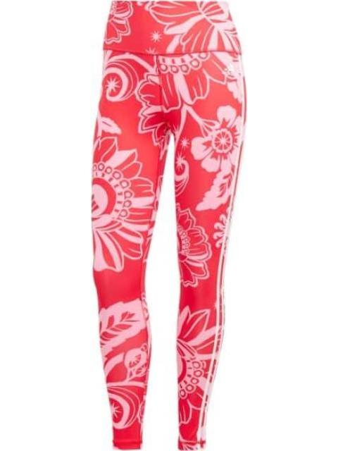 LEGGINGS FARM MULTICOLOR ADIDAS