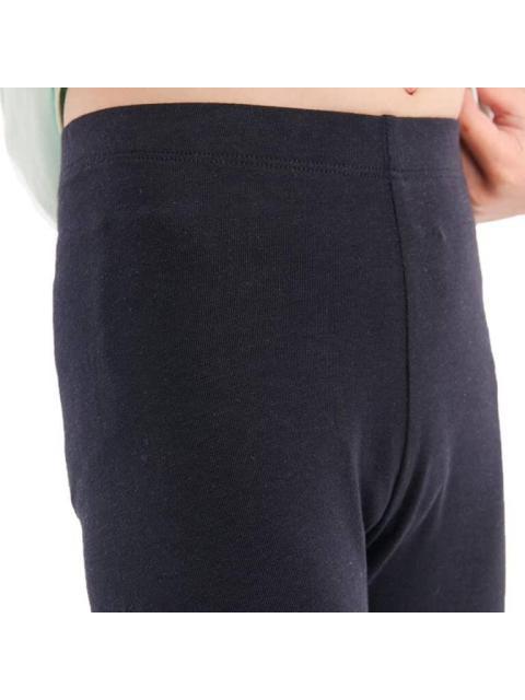 LEGGINGS SET 2 PIEZAS ROSA HOLLY LAND KIDS