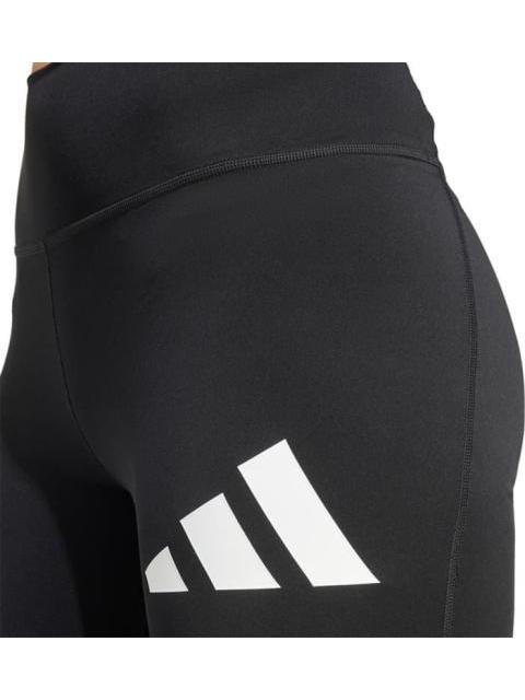 LEGGINGS TR-ES BL 1 1 L NEGRO ADIDAS