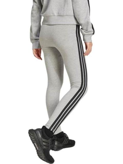 LEGGINGS W 3S SJ LEG GRIS ADIDAS
