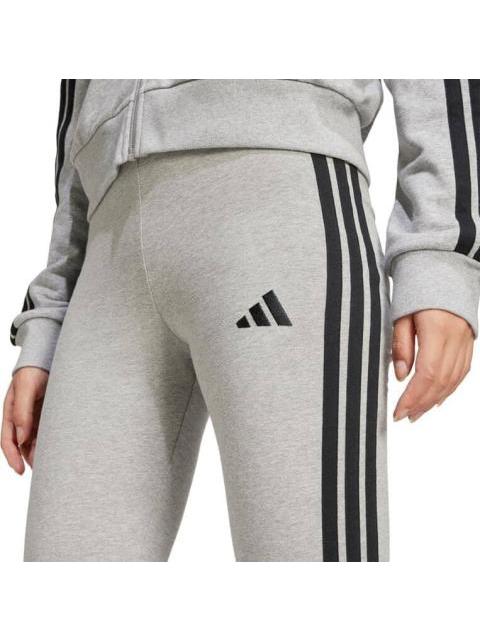 LEGGINGS W 3S SJ LEG GRIS ADIDAS