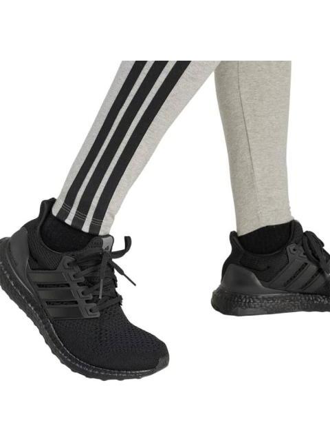 LEGGINGS W 3S SJ LEG GRIS ADIDAS