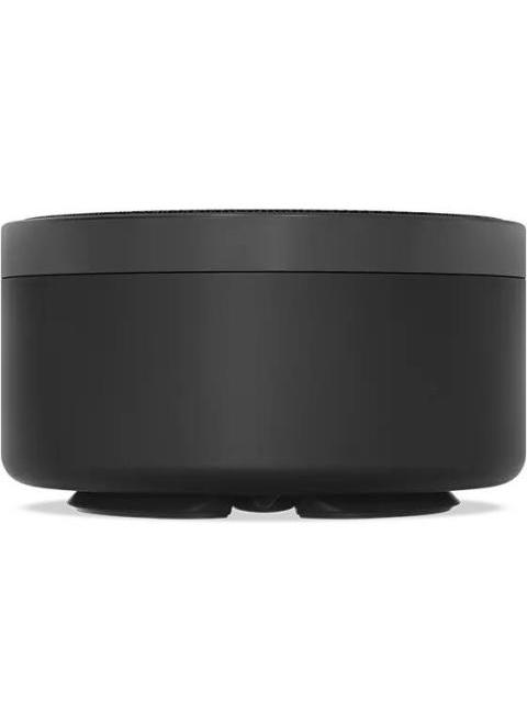LENOVO ALTAVOZ PORTATIL GO ALAMBRICO NEGRO