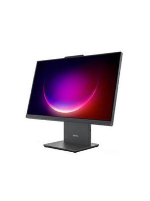 LENOVO IDEACENTRE AIO 24IRH9 ALL-IN-ONE 23.8 INTEL CORE I5-13420H 3.40GHZ 16GB 512GB SSD WINDOWS 11 HOME 64-BIT GRIS