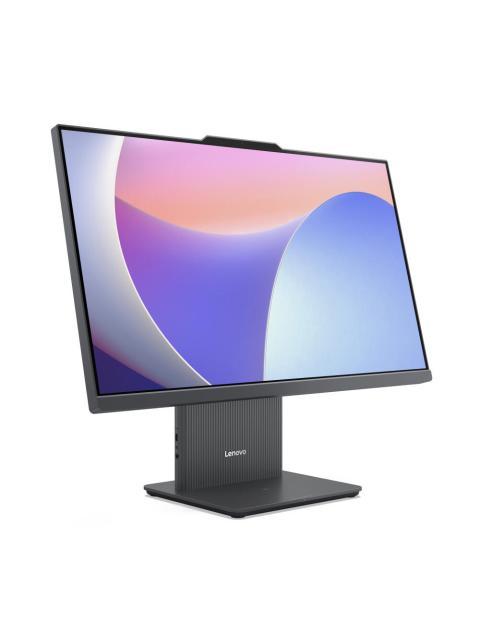 LENOVO IDEACENTRE AIO 24IRH9 ALL-IN-ONE 23.8 INTEL CORE I5-13420H 3.40GHZ 16GB 512GB SSD WINDOWS 11 HOME 64-BIT GRIS