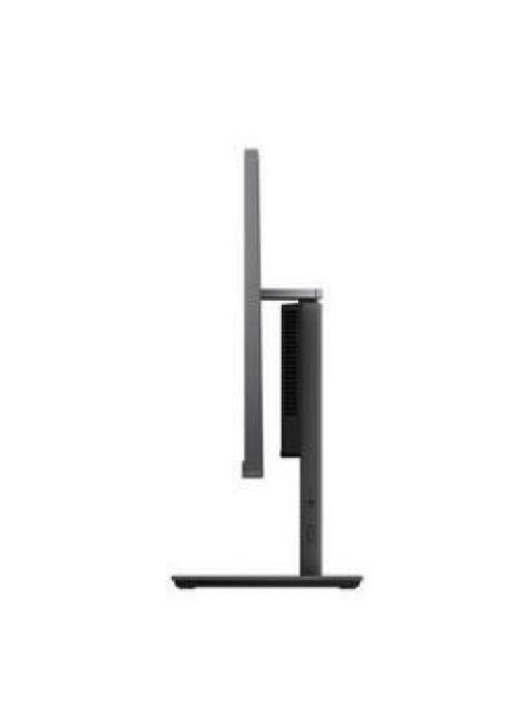 LENOVO IDEACENTRE AIO 24IRH9 ALL-IN-ONE 23.8 INTEL CORE I5-13420H 3.40GHZ 16GB 512GB SSD WINDOWS 11 HOME 64-BIT GRIS