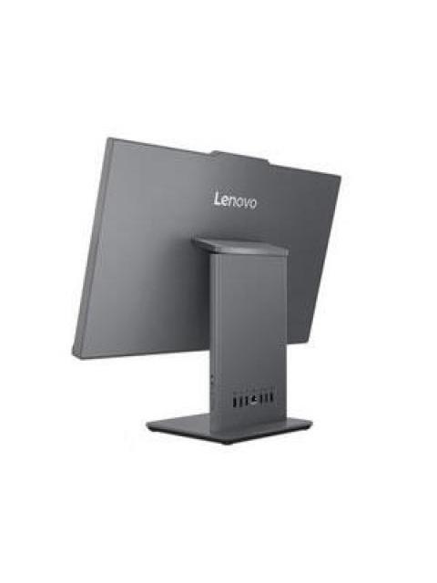 LENOVO IDEACENTRE AIO 24IRH9 ALL-IN-ONE 23.8 INTEL CORE I5-13420H 3.40GHZ 16GB 512GB SSD WINDOWS 11 HOME 64-BIT GRIS