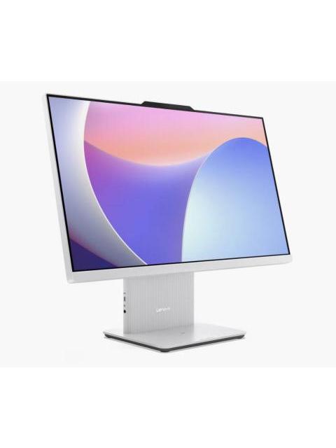 LENOVO IDEACENTRE AIO 24IRH9 ALL-IN-ONE 23.8 INTEL CORE I5-13420H 8GB 512GB SSD WINDOWS 11 HOME