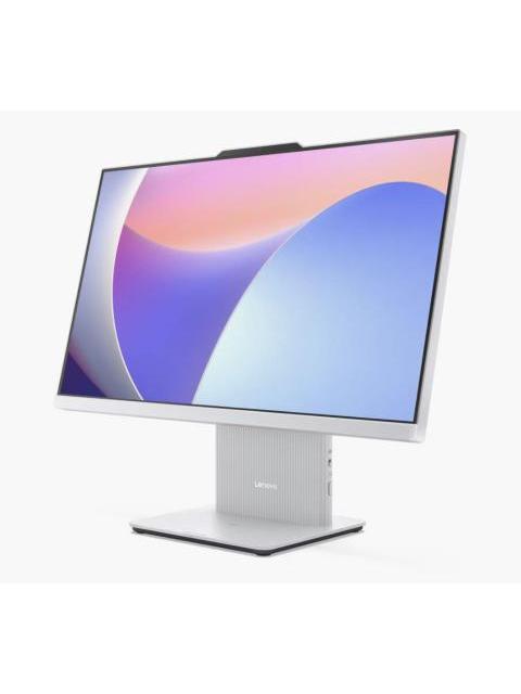 LENOVO IDEACENTRE AIO 24IRH9 ALL-IN-ONE 23.8 INTEL CORE I5-13420H 8GB 512GB SSD WINDOWS 11 HOME