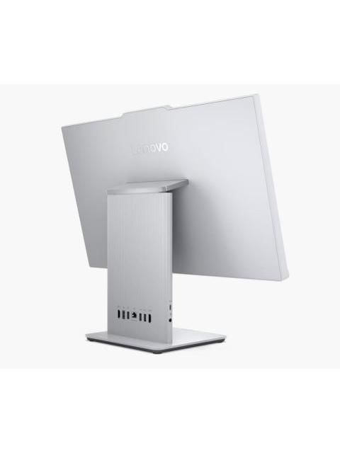 LENOVO IDEACENTRE AIO 24IRH9 ALL-IN-ONE 23.8 INTEL CORE I5-13420H 8GB 512GB SSD WINDOWS 11 HOME