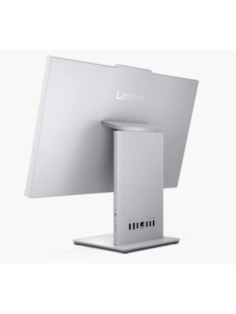 LENOVO IDEACENTRE AIO 24IRH9 ALL-IN-ONE 23.8 INTEL CORE I5-13420H 8GB 512GB SSD WINDOWS 11 HOME