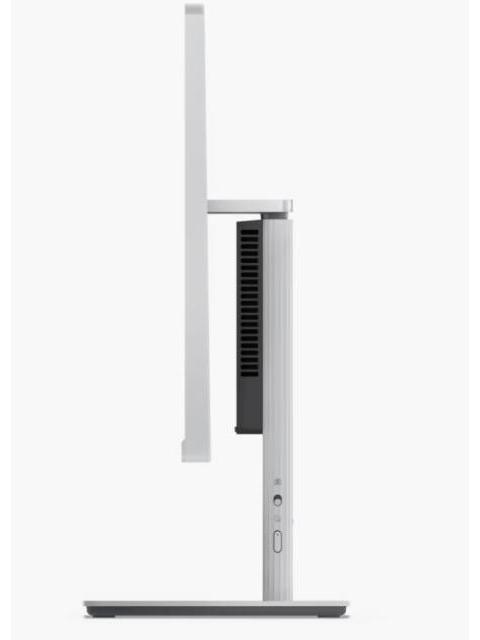 LENOVO IDEACENTRE AIO 24IRH9 ALL-IN-ONE 23.8 INTEL CORE I5-13420H 8GB 512GB SSD WINDOWS 11 HOME