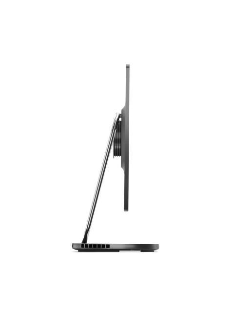 LENOVO IDEACENTRE YOGA 9 32IRH8 ALL IN ONE 31.5 INTEL CORE I9-13900H 2.60GHZ 16GB 1TB SSD WINDOWS 11 HOME 64-BIT GRIS