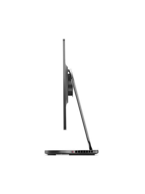 LENOVO IDEACENTRE YOGA 9 32IRH8 ALL IN ONE 31.5 INTEL CORE I9-13900H 2.60GHZ 16GB 1TB SSD WINDOWS 11 HOME 64-BIT GRIS