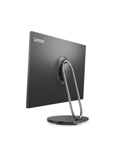 LENOVO IDEACENTRE YOGA 9 32IRH8 ALL IN ONE 31.5 INTEL CORE I9-13900H 2.60GHZ 16GB 1TB SSD WINDOWS 11 HOME 64-BIT GRIS