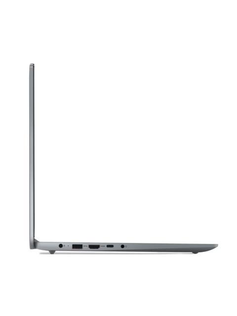 LENOVO IDEAPAD SLIM 3 TOUCH 15IRH8 INTEL CORE I713620H RAM 16GB WINDOWS 11 HOME 512 GB SSD FHD 15.6 PULGADAS.