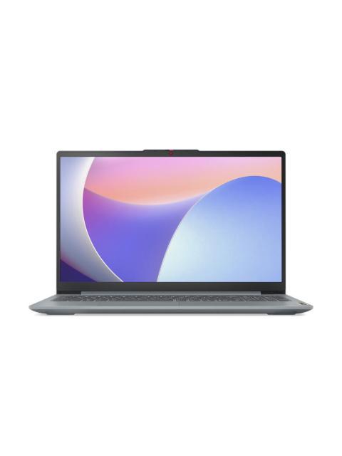 LENOVO IDEAPAD SLIM 3 TOUCH 15IRH8 INTEL CORE I713620H RAM 16GB WINDOWS 11 HOME 512 GB SSD FHD 15.6 PULGADAS.