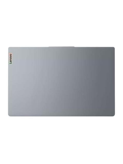 LENOVO IDEAPAD SLIM 3 TOUCH 15IRH8 INTEL CORE I713620H RAM 16GB WINDOWS 11 HOME 512 GB SSD FHD 15.6 PULGADAS.