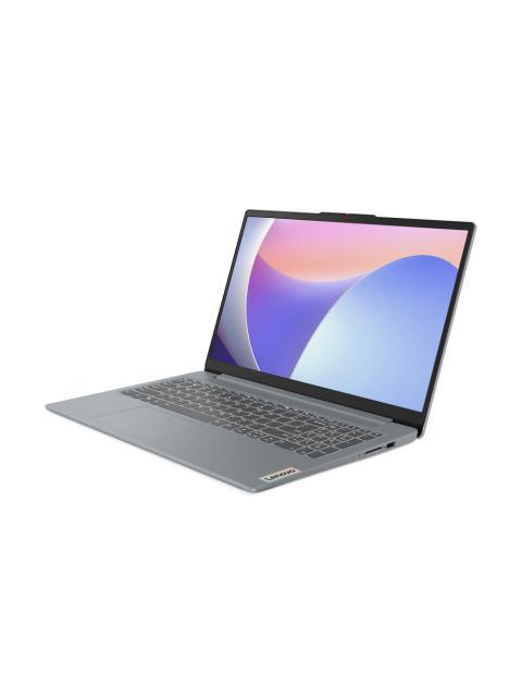LENOVO IDEAPAD SLIM 3 TOUCH 15IRH8 INTEL CORE I713620H RAM 16GB WINDOWS 11 HOME 512 GB SSD FHD 15.6 PULGADAS.