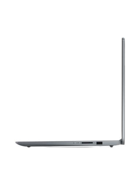 LENOVO IDEAPAD SLIM 3 TOUCH 15IRH8 INTEL CORE I713620H RAM 16GB WINDOWS 11 HOME 512 GB SSD FHD 15.6 PULGADAS.
