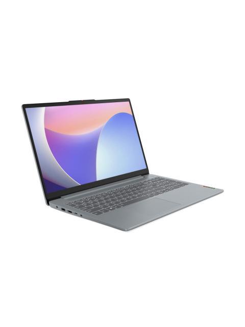 LENOVO IDEAPAD SLIM 3 TOUCH 15IRH8 INTEL CORE I713620H RAM 16GB WINDOWS 11 HOME 512 GB SSD FHD 15.6 PULGADAS.