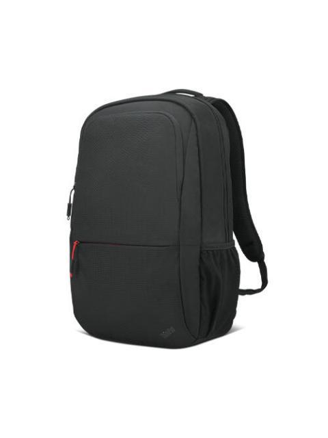 LENOVO MOCHILA DE POLIESTER THINKPAD ESSENTIAL ECO PARA LAPTOP 15.6 NEGRO