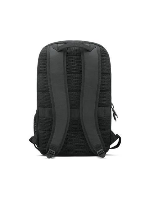 LENOVO MOCHILA DE POLIESTER THINKPAD ESSENTIAL ECO PARA LAPTOP 15.6 NEGRO