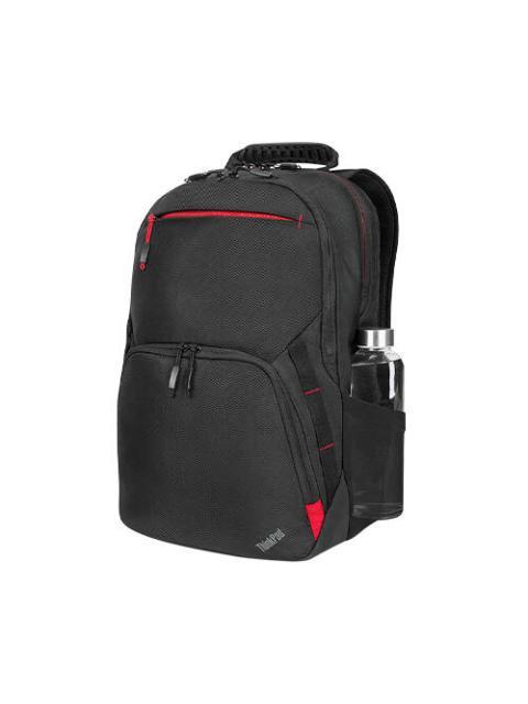 LENOVO MOCHILA DE  POLIESTER THINKPAD ESSENTIAL PLUS ECO PARA LAPTOP 15.6 NEGRO