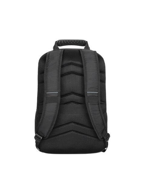 LENOVO MOCHILA DE  POLIESTER THINKPAD ESSENTIAL PLUS ECO PARA LAPTOP 15.6 NEGRO